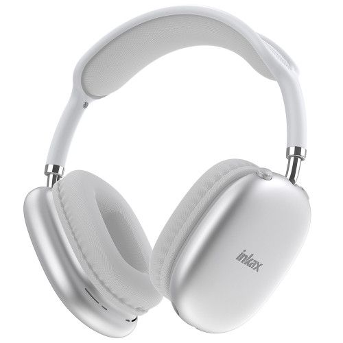 casque bluetooth tunisie jbl inkax H35 air ANC prix
