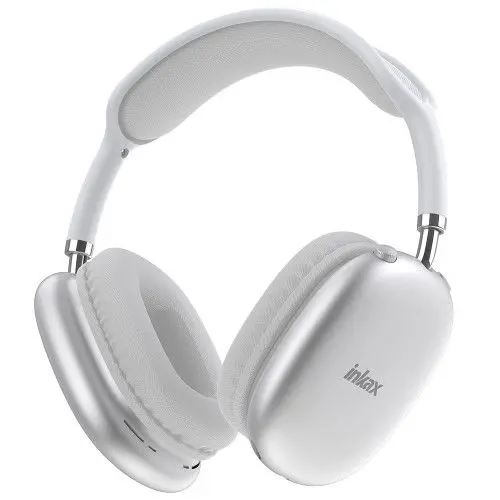 casque bluetooth tunisie jbl inkax H35 air ANC prix