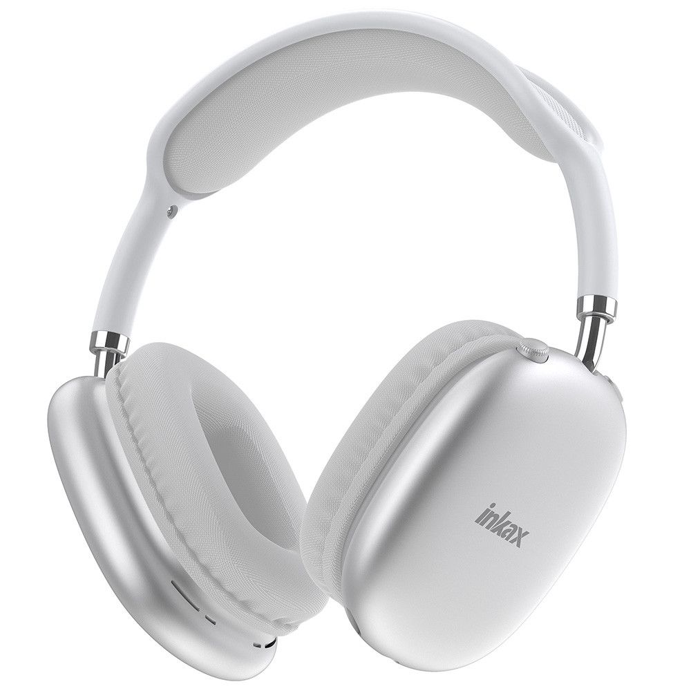 casque bluetooth tunisie jbl inkax H35 air ANC prix