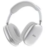casque bluetooth tunisie jbl inkax H35 air ANC prix