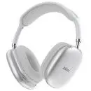 casque bluetooth tunisie jbl inkax H35 air ANC prix