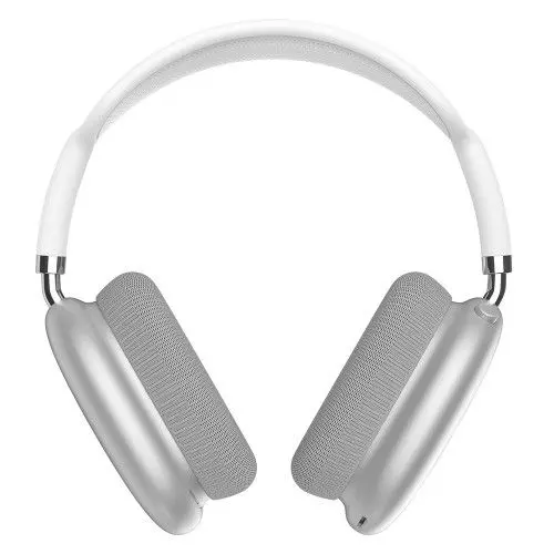 casque bluetooth tunisie jbl inkax A02 ANC prix