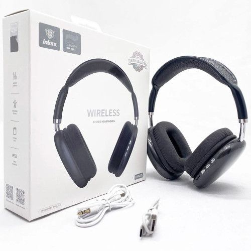 casque bluetooth tunisie jbl inkax HP67 ANC prix