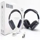 casque bluetooth tunisie jbl inkax HP67 ANC prix