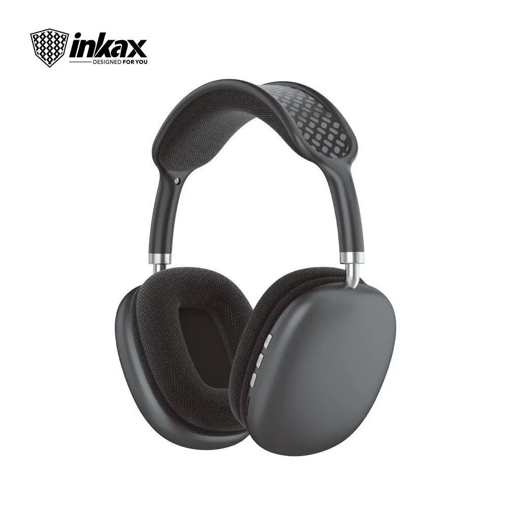 casque bluetooth tunisie jbl inkax HP67 ANC prix