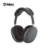 casque bluetooth tunisie jbl inkax HP67 ANC prix