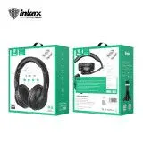 casque bluetooth tunisie jbl inkax HP55 ANC prix