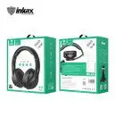 casque bluetooth tunisie jbl inkax HP55 ANC prix