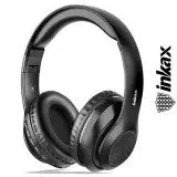 casque bluetooth tunisie jbl inkax HP55 ANC prix