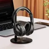 casque bluetooth tunisie jbl inkax HP55 ANC prix