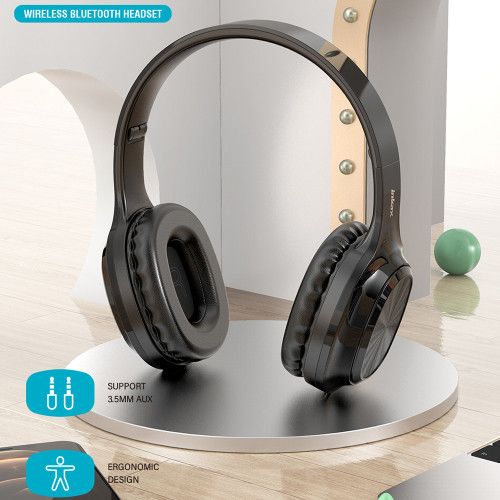 casque bluetooth tunisie jbl inkax HP56 ANC prix