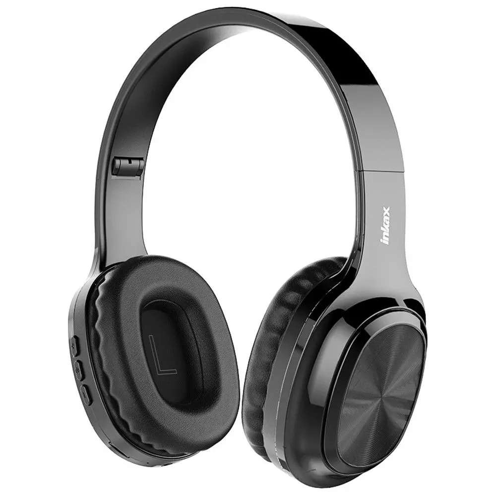 casque bluetooth tunisie jbl inkax HP56 ANC prix