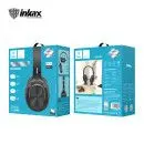 casque bluetooth tunisie jbl inkax HP56 ANC prix