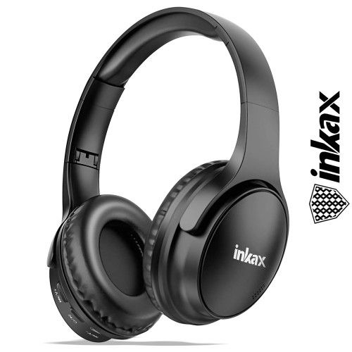 casque bluetooth tunisie jbl inkax H01 ANC prix