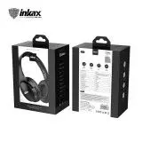 casque bluetooth tunisie jbl inkax H01 ANC prix