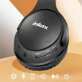 casque bluetooth tunisie jbl inkax H01 ANC prix