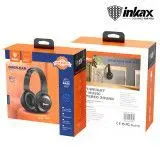 casque bluetooth tunisie jbl inkax HP77 ANC prix