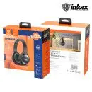 casque bluetooth tunisie jbl inkax HP77 ANC prix
