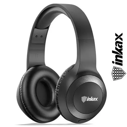 casque bluetooth tunisie jbl inkax HP77 ANC prix 2