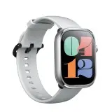 Mibro C4 acheter smartwatch tunisie appel Bluetooth prix montre connectée