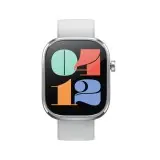 Mibro C4 acheter smartwatch tunisie appel Bluetooth prix montre