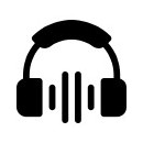 Casques & écouteurs