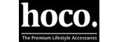 Hoco