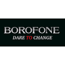 Borofone