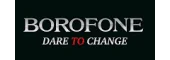 Borofone