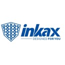 Inkax