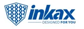Inkax