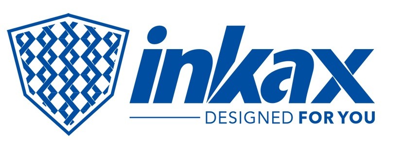 Inkax