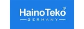 Haino Teko
