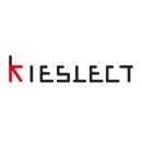 Kieslect