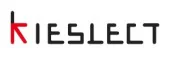 Kieslect