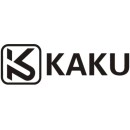 Kaku