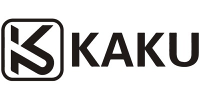 Kaku