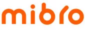 Mibro